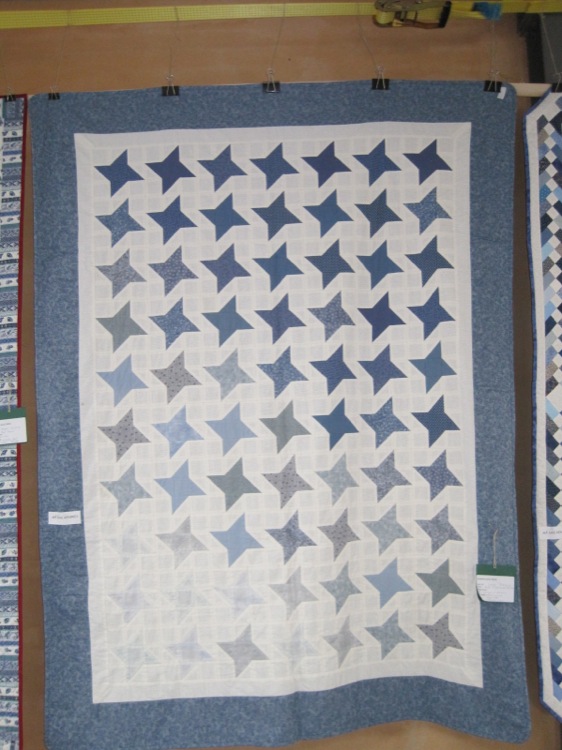 gal/Quiltefestival i Middelfart 2012/Quilts/IMG_3110.JPG